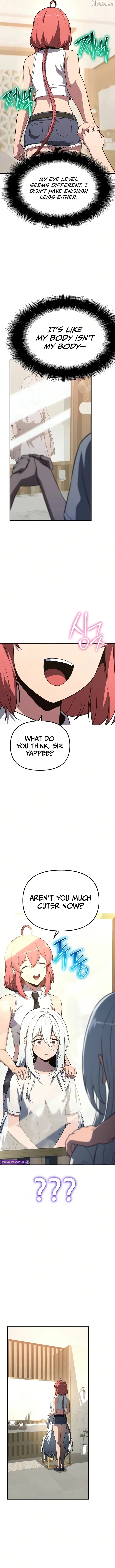 The Knight King Who Returned with a God Chapter 164 image 06_optimized